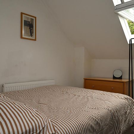 Appartement Cozy Luton à Chatham  Extérieur photo